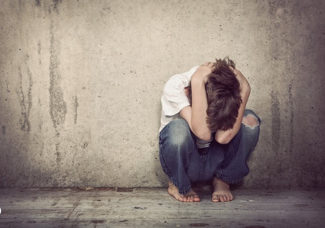 ADHS & soziale Erschöpfung: Rückzug als Selbstschutz