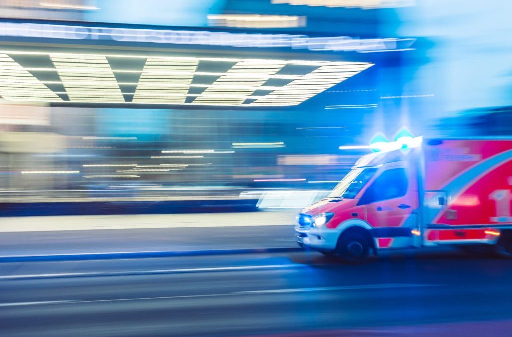 #12 – Medikamente in der Praxis – Teil 3