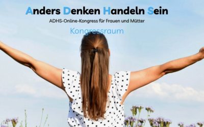 #48 – Anders Denken, Handeln, Sein – Der Onlinekongress