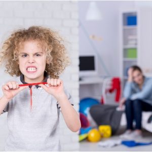 Online Vortrag für Eltern: "Die Kinder halten sich ja an gar nichts" (Aufzeichnung)