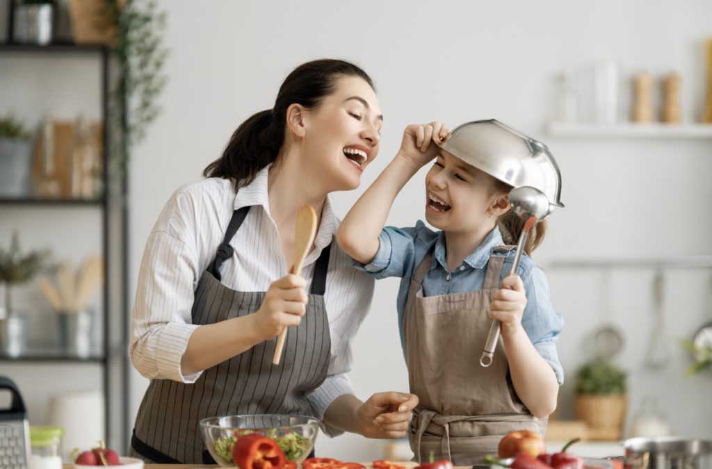 #82 – Fordern – Fördern – Überfordern: Wieviel Druck halten von ADHS betroffene Kinder und Jugendliche aus?