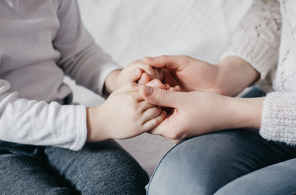 #83 – Unterstützung für Kinder, Jugendliche und junge Erwachsene mit ADHS – Wie weit soll sie gehen, um unseren Nachwuchs trotz aller Hilfe selbstständig werden zu lassen?
