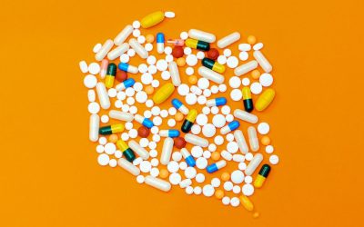 #10 – Medikamente in der Praxis – Teil 1
