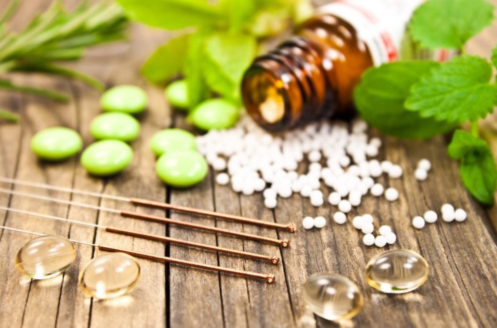 #6 – Alternative „Therapien“ bei ADHS/ADS