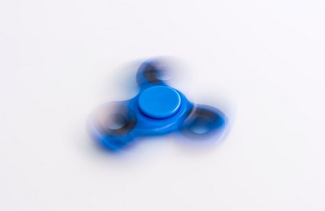 HIRNzigartig Podcast – Folge 12: Fidget Toys bei ADHS: Was sie wirklich bringen – und was nicht
