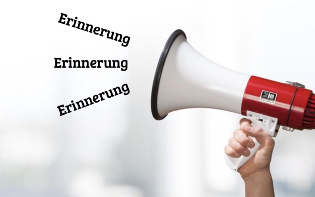 #132 – Übergänge und Veränderungen gut strukturieren und gestalten – Warum von ADHS betroffene Heranwachsende Probleme mit Veränderungen haben und wie man sie dabei gut unterstützen kann (Teil 2)