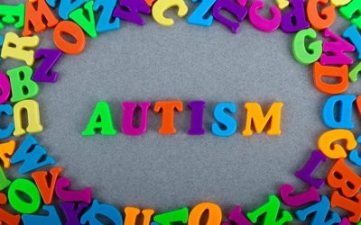#157 – ADHS und Autismus – Was man als Eltern von betroffenen Kindern über ASS (Autismusspektrumsstörung) wissen sollte (Interview mit Prof. Dr. Ludger Terbatz van Elst, Teil I)