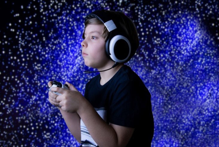 #198 –  Handy, Tablet, Kontroller und Co. Revisited – Wo liegen Risiken und Gefahren und wie können unsere Kids einen vernünftigen Umgang damit lernen? (Interview Teil 3)