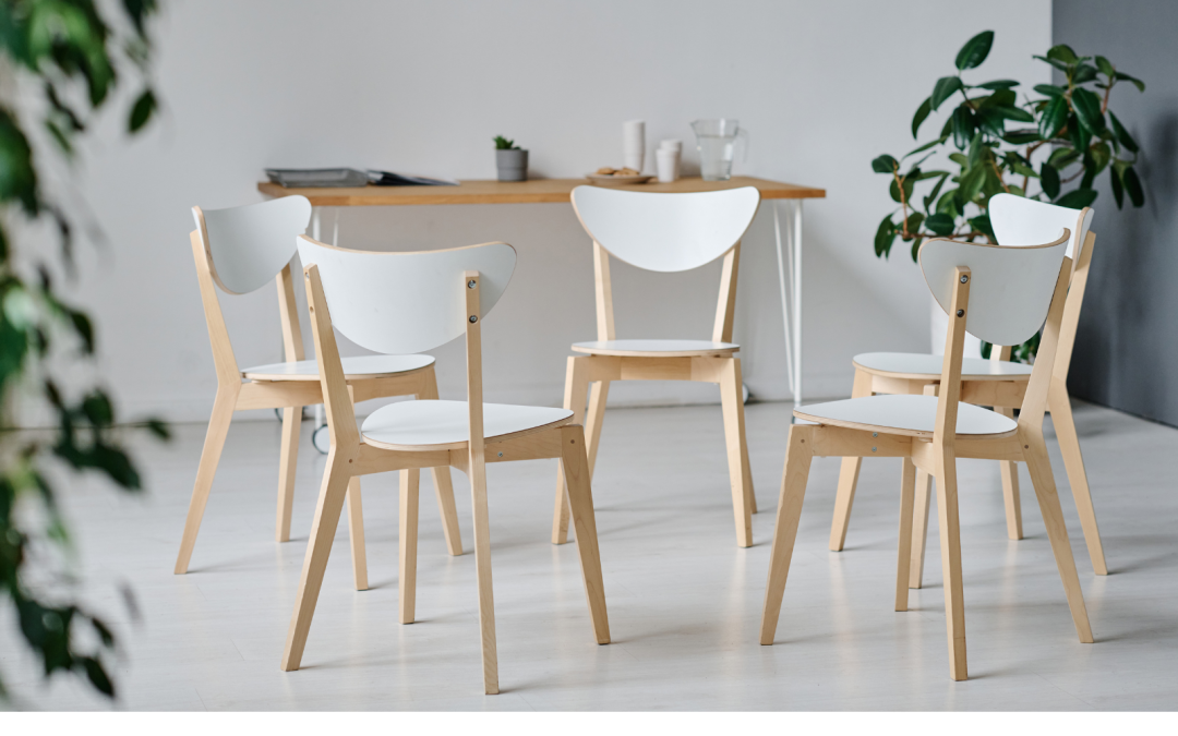 ADAPT Erwachsenengruppe AuDHS