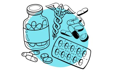 Gastbeitrag: „ADHS Medikamente“