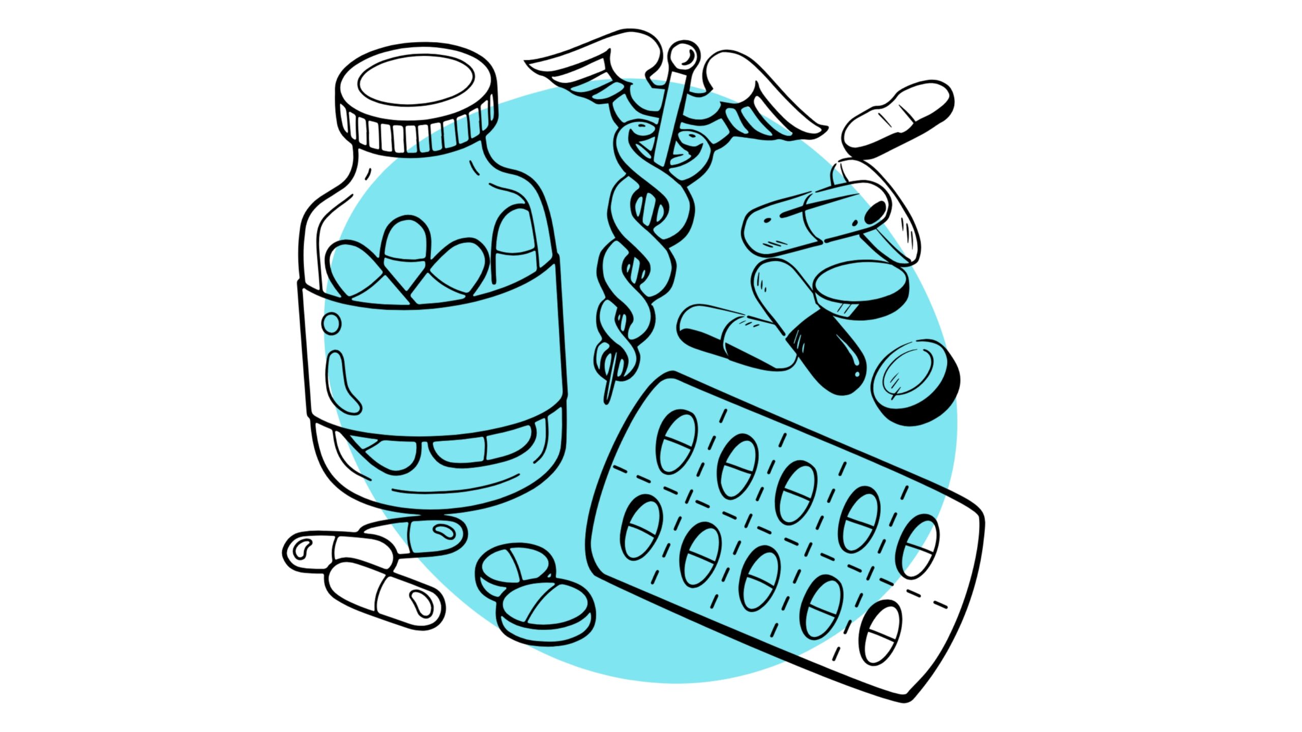 ADHS-Medikamente-Blog-Grafik-scaled