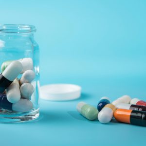 Online Vortrag: "Einführung in die ADHS-Medikation" (Aufzeichnung)