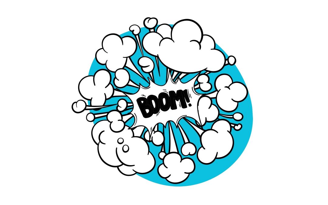 Gastbeitrag: „Modediagnose ADHS“