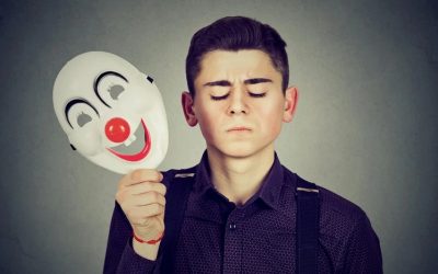 #217 – ADHS: Das Syndrom hinter der Maske – Warum Kinder außerhalb der Familie „funktionieren“, während sie zuhause ständig explodieren und was man dagegen tun kann (Teil 1)