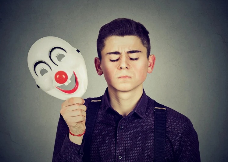 #217 – ADHS: Das Syndrom hinter der Maske – Warum Kinder außerhalb der Familie „funktionieren“, während sie zuhause ständig explodieren und was man dagegen tun kann (Teil 1)