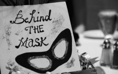 #218 – ADHS: Das Syndrom hinter der Maske – Warum Kinder außerhalb der Familie „funktionieren“, während sie zuhause ständig explodieren und was man dagegen tun kann (Teil 2)