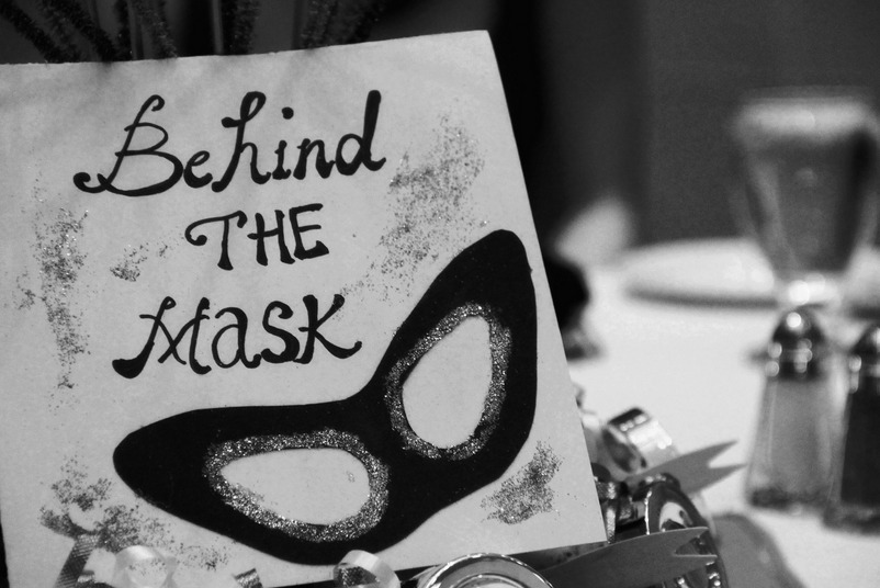 #218 – ADHS: Das Syndrom hinter der Maske – Warum Kinder außerhalb der Familie „funktionieren“, während sie zuhause ständig explodieren und was man dagegen tun kann (Teil 2)