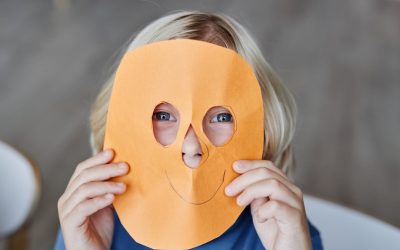 #219 – ADHS: Das Syndrom hinter der Maske – Warum Kinder außerhalb der Familie „funktionieren“, während sie zuhause ständig explodieren und was man dagegen tun kann (Teil 3)