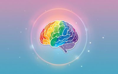 ADAPT bei Ö1 im Rahmen des Projekts: „Alle anders, alle gleich.“