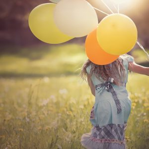 Online Vortrag: "Leben mit ADHS und ADHS leben" (25.6.2026)