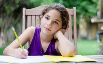 #229 – Eure Fragen – meine Quicktipps (Folge 1): Ideen, Anregungen, Lifehacks und Tipps für den Alltag mit von ADHS betroffenen Kindern und Jugendlichen