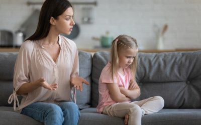 #232 – Unerfüllte Wünsche und Bedürfnisse bei Kindern und Jugendlichen mit ADHS: Dauerlieferanten für Wutausbrüche und Meltdowns (Hilfreiche Insights und Tipps von Achim Heigert) 