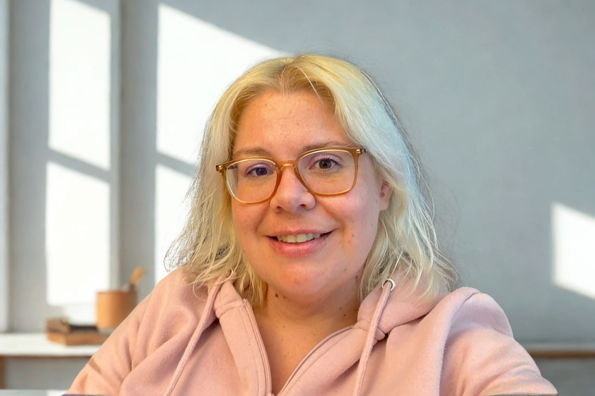 Mag. Laura Tutzer