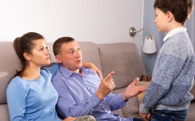 #233 – Eure Fragen – meine Quicktipps (Folge 3): Ideen, Anregungen, Lifehacks und Tipps für den Alltag mit von ADHS betroffenen Kindern und Jugendlichen